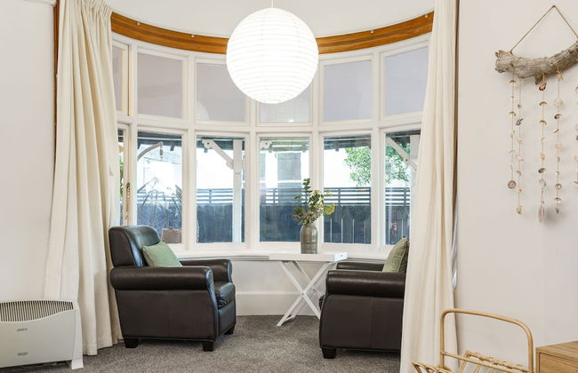 Esplanade Apartments - Photo 37