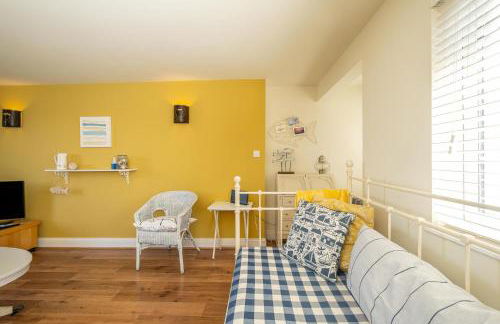 2 Bell Lodge, Thorpeness - Foto 15