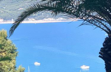 Bellissima Cervo - Foto 22