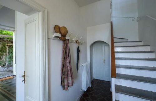 Villa Gina - Foto 37