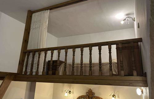 Kamara Cottage - Traditional Stone House - Photo 11