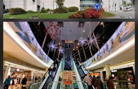 Apartamento Urban Camelias Vigo - Foto 29