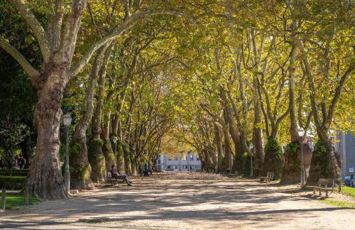 Jasmine Loft - Foto 62