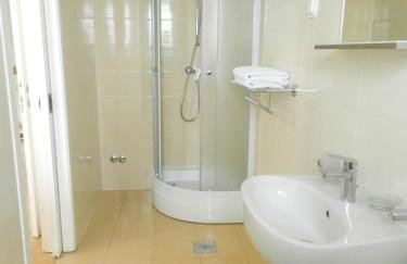 VILLA DIAMOND YourCroatiaHoliday - Foto 26