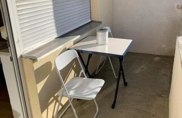 ZV-Scholtz Monteurswohnungen - Foto 47