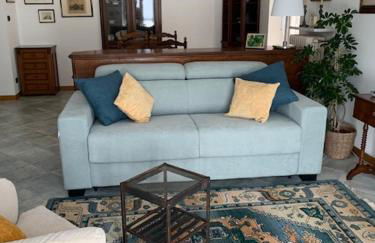 La casa di nonna Rosmi - Foto 15