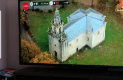 Casa jardin Mariana - Foto 36