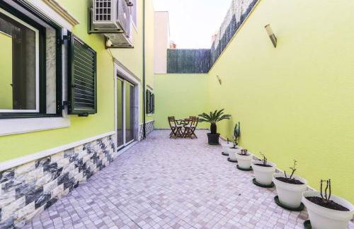 Casa do Vale With Terrace - Foto 27