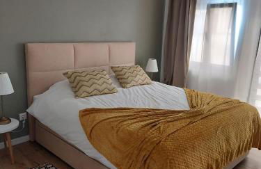 Casa da Vila - Foto 1