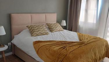 Casa da Vila - Photo 1