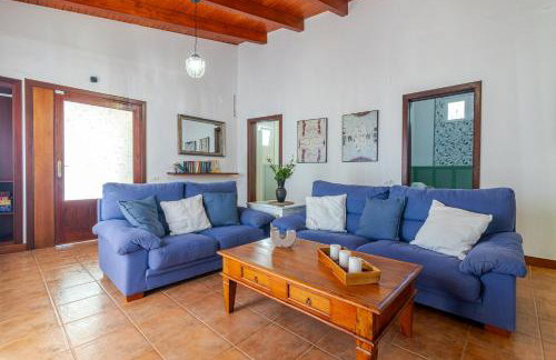 Vista Osorio - Foto 14