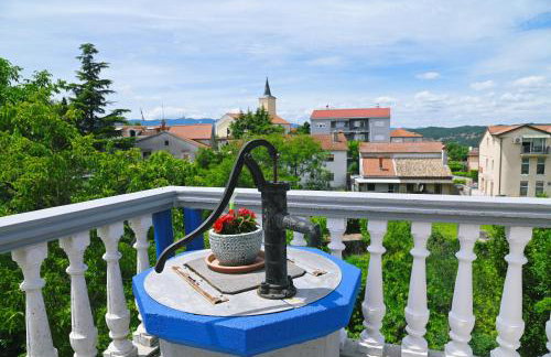 Apartments Biondi - Photo 52