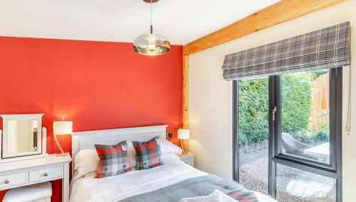 Pansi - Uk40263 - Photo 2