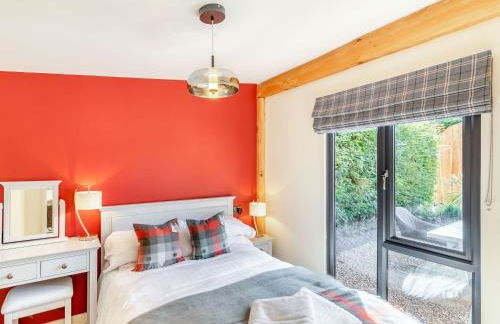 Pansi - Uk40263 - Photo 2