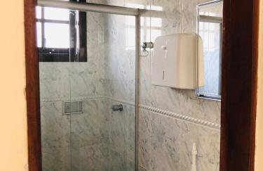 Casa de praia, piscina aquecida, cervejeira e bilhar - Photo 2