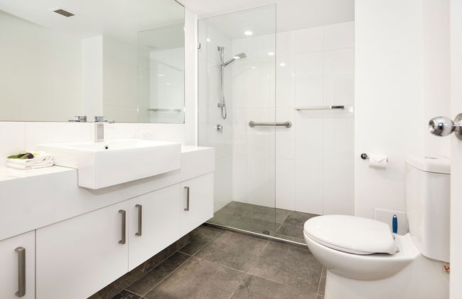 Marlin Cove Resort - Photo 73