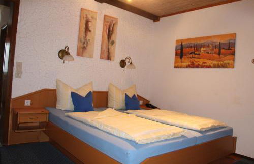 Erwachsenen Aparthotel DER WIESERHOF Wunderschöne Einzellage - Foto 18