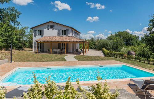 Villa Teresa 16 - Foto 18