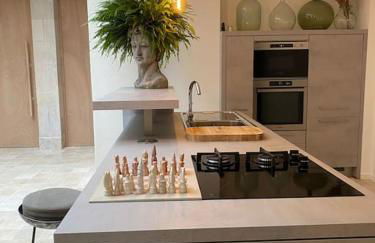 La Maison Naturospa - Foto 12