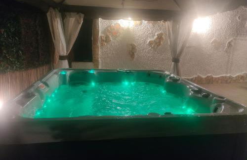 Casa Mendez - Foto 3