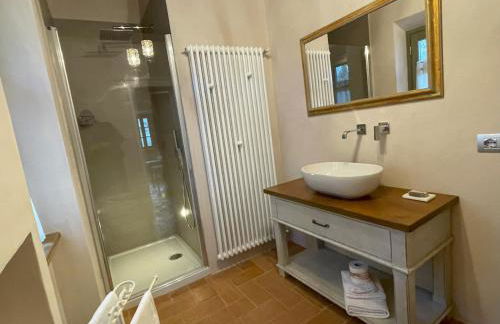 Podere Montaione - Foto 15