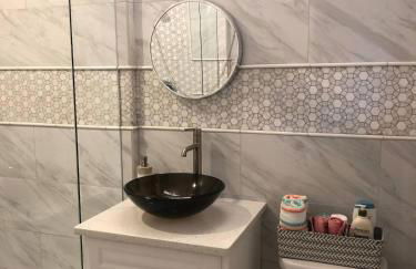 Cheerful 3-bedroom home - Foto 14