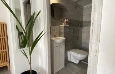 Apartamenty Kwiat Jabłoni - Foto 16
