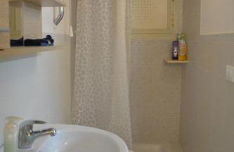 Villetta Mare Valderice - Foto 7