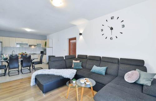 Holiday home Antonia with pool - Foto 12