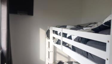 H21 holiday let - Foto 4