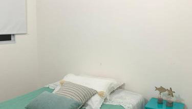 Paraiso Pitimbu - Foto 4