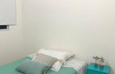 Paraiso Pitimbu - Foto 4