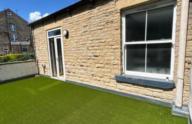 Luxury Apartment - Great Location - Foto 22