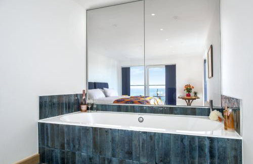 Thanckes House - Photo 57