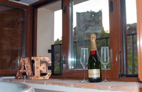 Agua D Estrellas - Foto 9