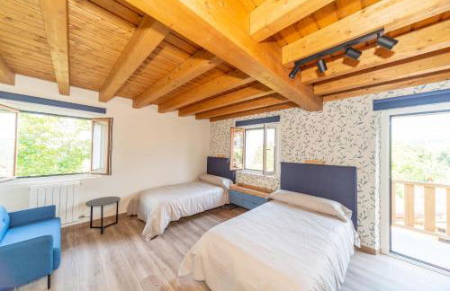 LAGA SURF Villa - Foto 34