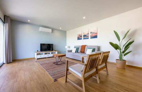 Casas do Picoto - Foto 13