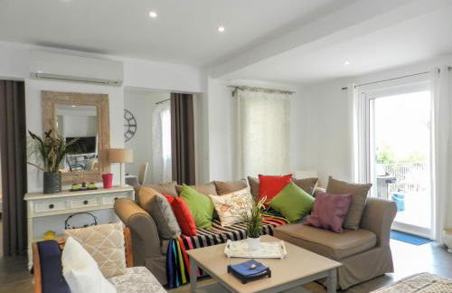 Villa Fidiamare by Interhome - Foto 7