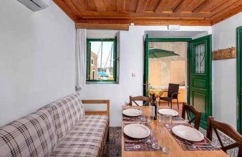 Matina's House - Foto 17