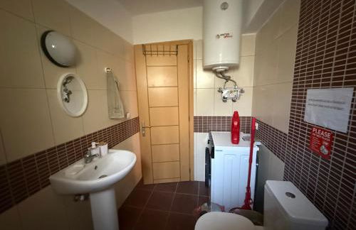 Fanari Apartment - Foto 15