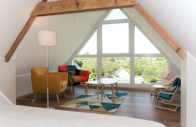 Reve de Mer - Foto 20