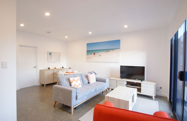 Sunset Place Apartments - Photo 44