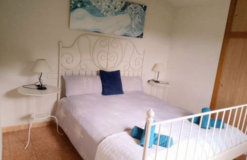 Can Jep Llarg Casa Rural - Foto 48