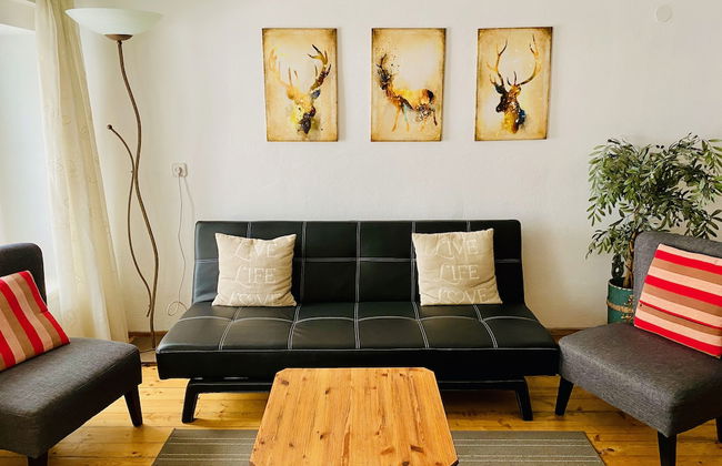 Landhaus Angerhof - Foto 39