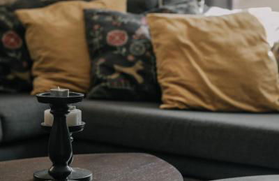 Villa Kalliopi - Foto 49