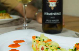 Agriturismo La Cascina dei Chicchi - Photo 57