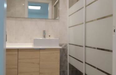 Apartamento en Canet Berenguer Valencia - Foto 6