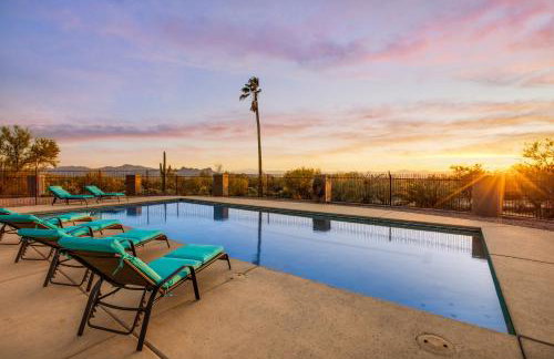 Serenity Oasis Estate - Photo 48
