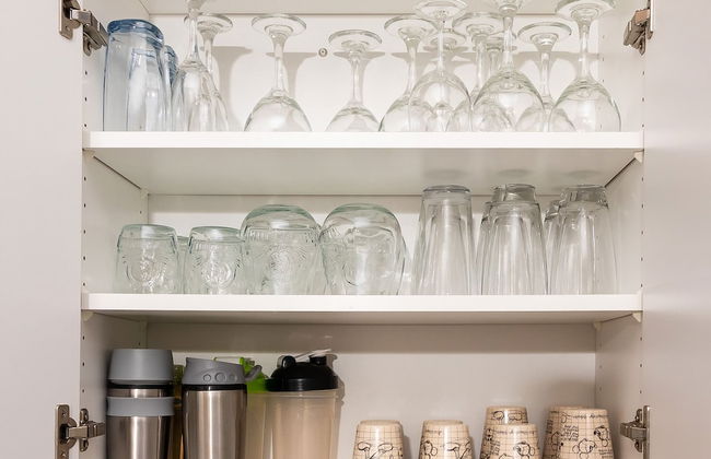 Paradise Found - Photo 29