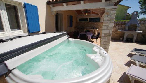 Mery Country House - Foto 3